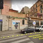 Baronio 22