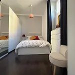 Baronio 22
